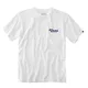 remera-vans-hospitality-BLANCO