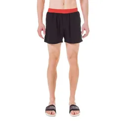 Shorts Fila Beach Sport