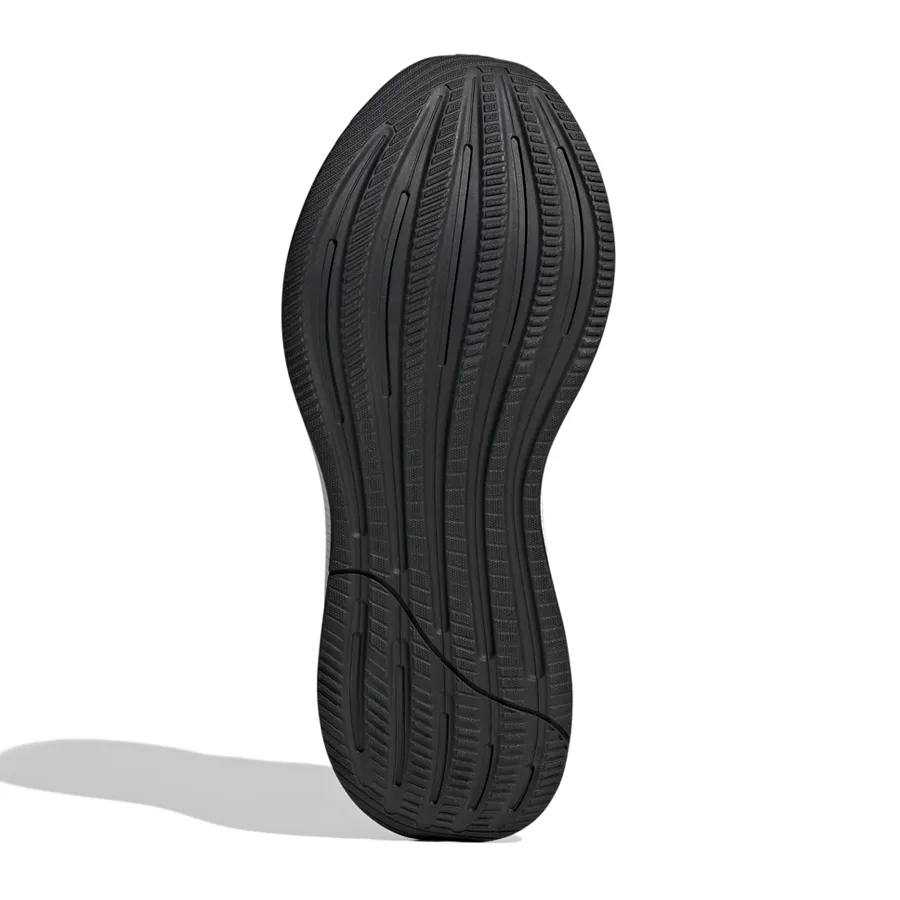 Imagen 2 de 8 de Zapatillas adidas Response-ROSA/ROSA VIEJO