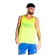 musculosa-fiume-sport-entreno-24-godoy-cruz-AMARILLO FLUOR