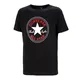 remera-converse-classic-fit-NEGRO