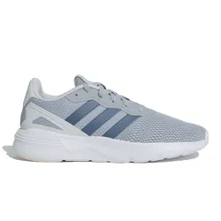 Zapatillas adidas Nebzed