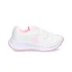 zapatillas-kappa-play-time-kids-BLANCO/ROSA