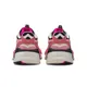 zapatillas-puma-rs-x-puzzle-ROSA/FUCSIA/BEIGE