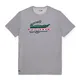 remera-lacoste-sport-GRIS/VERDE/ROJO
