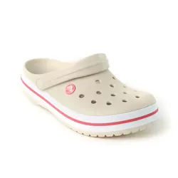 Ojotas Crocs Crocband
