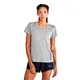 remera-saucony-stopwatch-graphic-GRIS