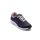 zapatillas-kappa-disc-kid-VIOLETA/LILA