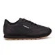 zapatillas-topper-raven-NEGRO/BLANCO
