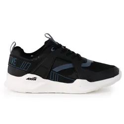 Zapatillas Avia Funwave Run