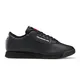 zapatillas-reebok-princess-NEGRO