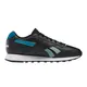 zapatillas-reebok-glide-NEGRO/AZUL