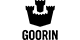 Goorin Bros
