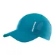 gorra-salomon-cross-TURQUESA