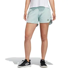 Shorts adidas Training Heat Rdy