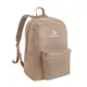 mochila-topper-heritage-ii-BEIGE
