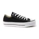 zapatillas-converse-chuck-taylor-all-star-lift-NEGRO