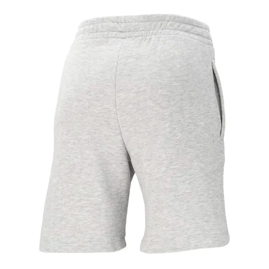 Imagen 1 de 2 de Shorts Topper 1975-GRIS