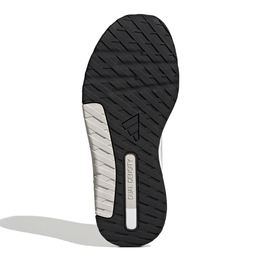 Imagen 5 de 8 de Zapatillas adidas Everyset Trainer-BLANCO/NEGRO