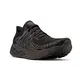 zapatillas-new-balance-fresh-foam-1080v11-NEGRO