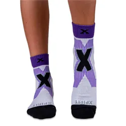 Medias Xpirit Strong Level Up Quarter