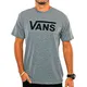 remera-vans-classic-GRIS/NEGRO