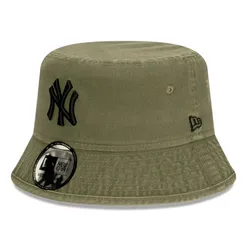 Gorro New Era Piluso Bucket 01