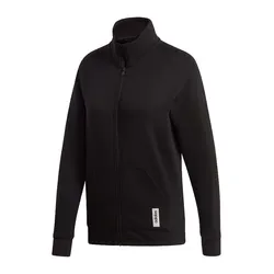 Campera adidas Brilliant Basics
