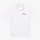 remera-lacoste-polo-peanuts-BLANCO