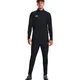 conjunto-under-armour-challenger-NEGRO/BLANCO