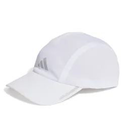 Gorra adidas Aeroready Four Panel