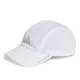 gorra-adidas-aeroready-four-panel-BLANCO