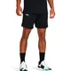 shorts-under-armour-baseline-NEGRO