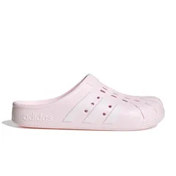 Sandalias adidas Adilette Clog
