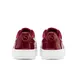 zapatillas-puma-carina-p-adp-w-BORDO
