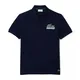 remera-lacoste-chemise-col-bord-MARINO