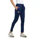 pantalon-canterbury-MARINO
