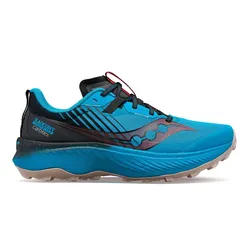 Zapatillas Saucony Endorphin Edge