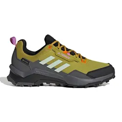 Zapatillas adidas Terrex Ax4 Gtx