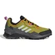 zapatillas-adidas-terrex-ax4-gtx-OLIVA/GRIS/NEGRO