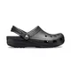 ojotas-crocs-classic-NEGRO