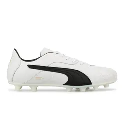 Botines Puma Borussia C Fg