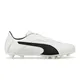 botines-puma-borussia-c-fg-adp-BLANCO/NEGRO