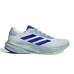 Zapatillas adidas Supernova Stride