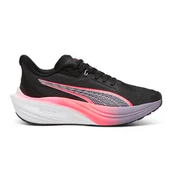 Zapatillas Puma Darter Pro