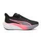 zapatillas-puma-darter-pro-NEGRO/CORAL/LAVANDA