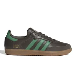 Zapatillas adidas originals Samba Og