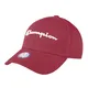 gorra-champion-BORDO