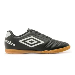 Botines Umbro 121 Sala Class