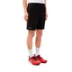 shorts-lacoste-tenis-NEGRO/VERDE